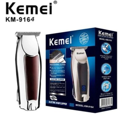 KEMEI KM-9164-1